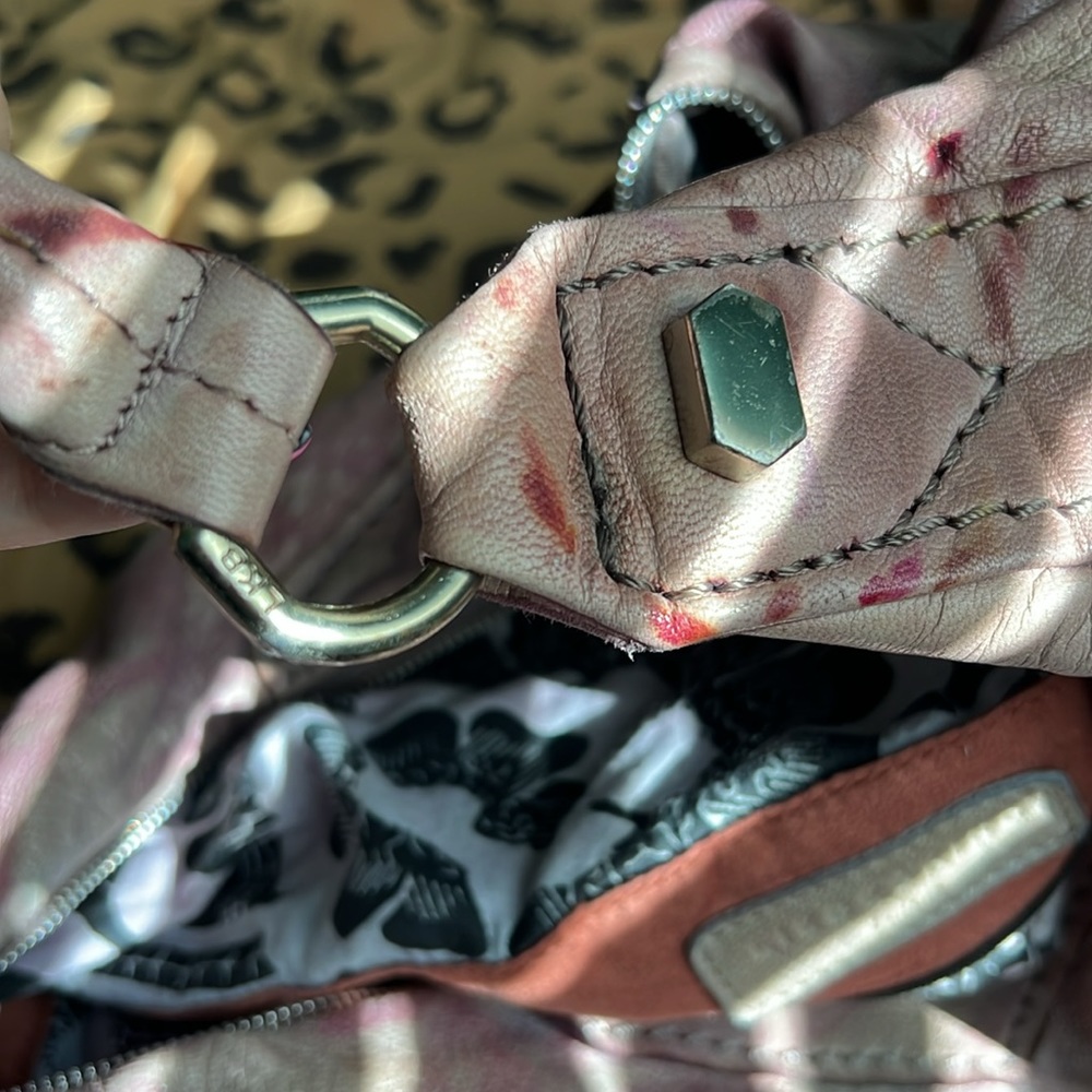 Liebekind Berlin - Picture 9 of 11